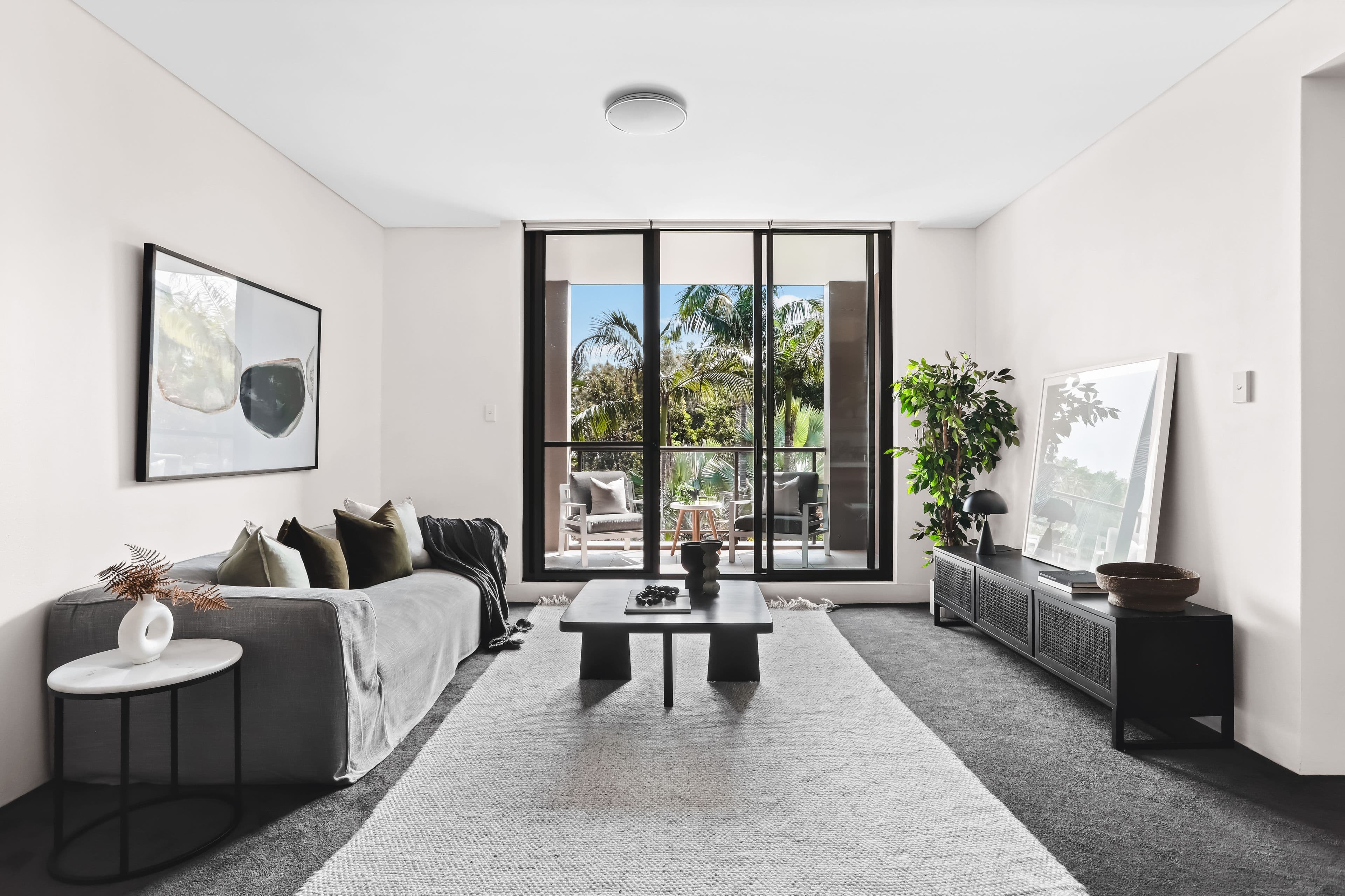 370 George Street, Waterloo NSW 2017, Waterloo - Image 1
