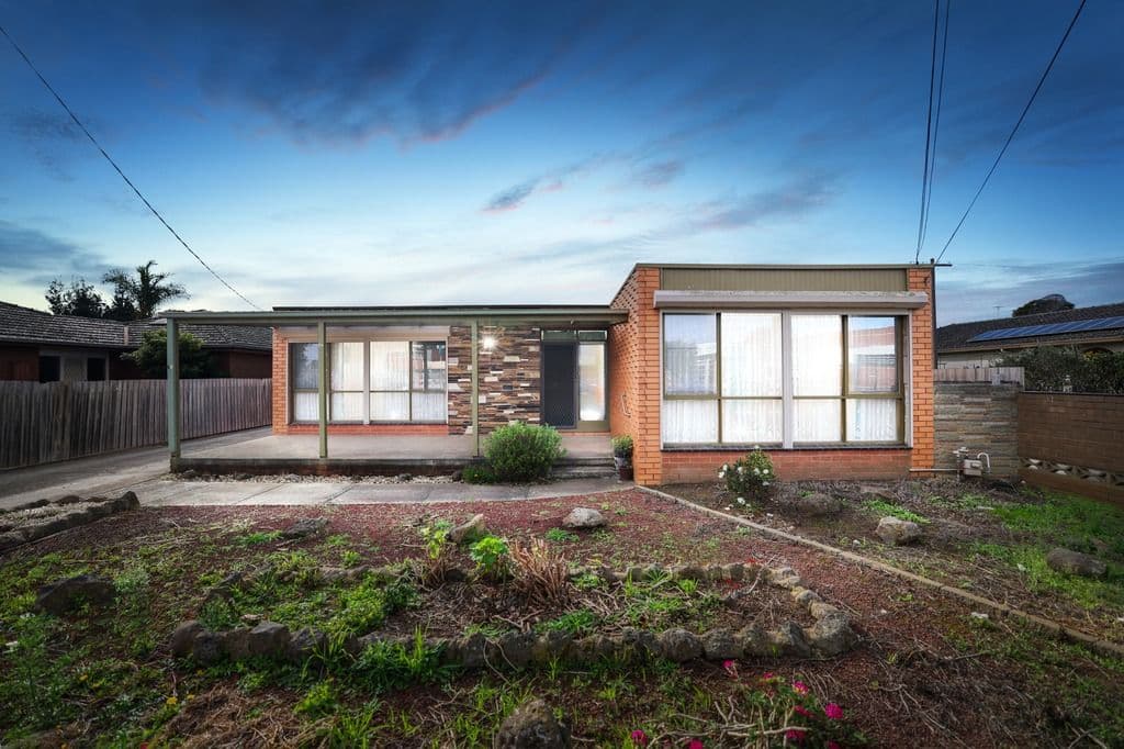 94 Duncans Road, Werribee VIC 3030, Werribee - Image 1