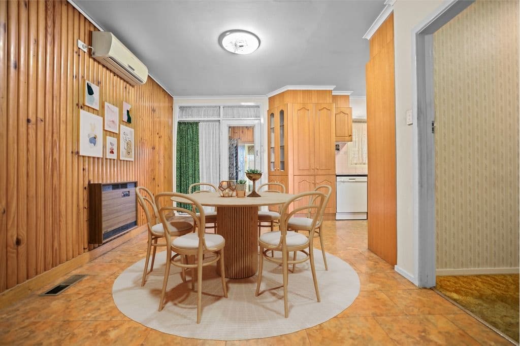 94 Duncans Road, Werribee VIC 3030, Werribee - Thumbnail 5