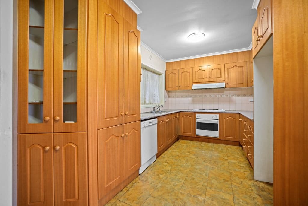 94 Duncans Road, Werribee VIC 3030, Werribee - Thumbnail 6