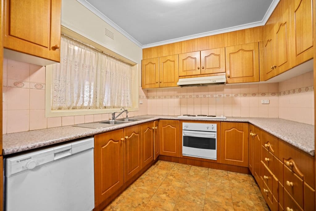 94 Duncans Road, Werribee VIC 3030, Werribee - Thumbnail 7