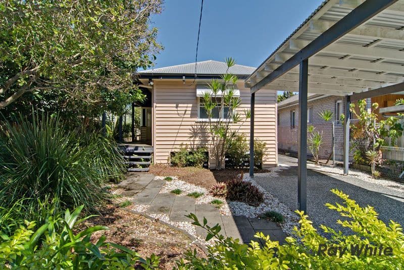 48 Elkhorn Street, ENOGGERA QLD 4051, Enoggera - Image 1