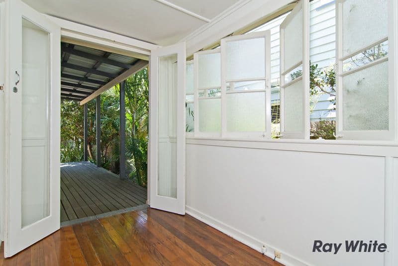 48 Elkhorn Street, ENOGGERA QLD 4051, Enoggera - Thumbnail 2