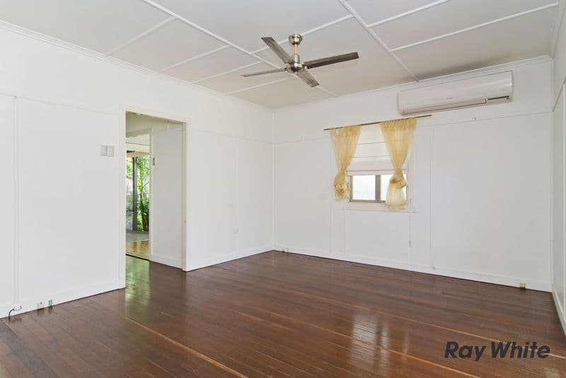 48 Elkhorn Street, ENOGGERA QLD 4051, Enoggera - Thumbnail 3