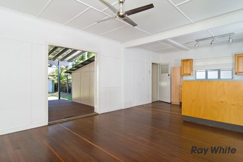 48 Elkhorn Street, ENOGGERA QLD 4051, Enoggera - Thumbnail 4