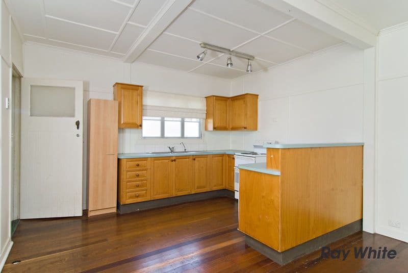 48 Elkhorn Street, ENOGGERA QLD 4051, Enoggera - Thumbnail 5