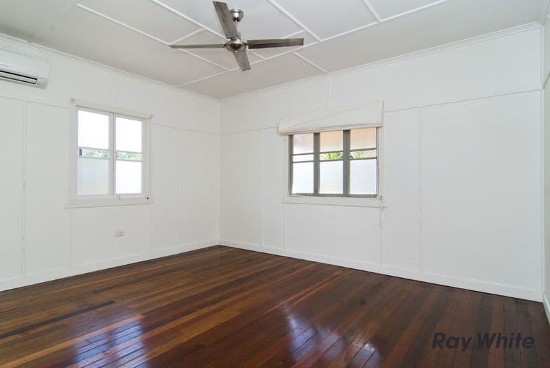 48 Elkhorn Street, ENOGGERA QLD 4051, Enoggera - Thumbnail 6