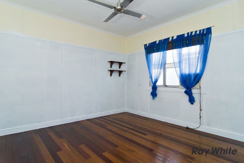 48 Elkhorn Street, ENOGGERA QLD 4051, Enoggera - Thumbnail 7