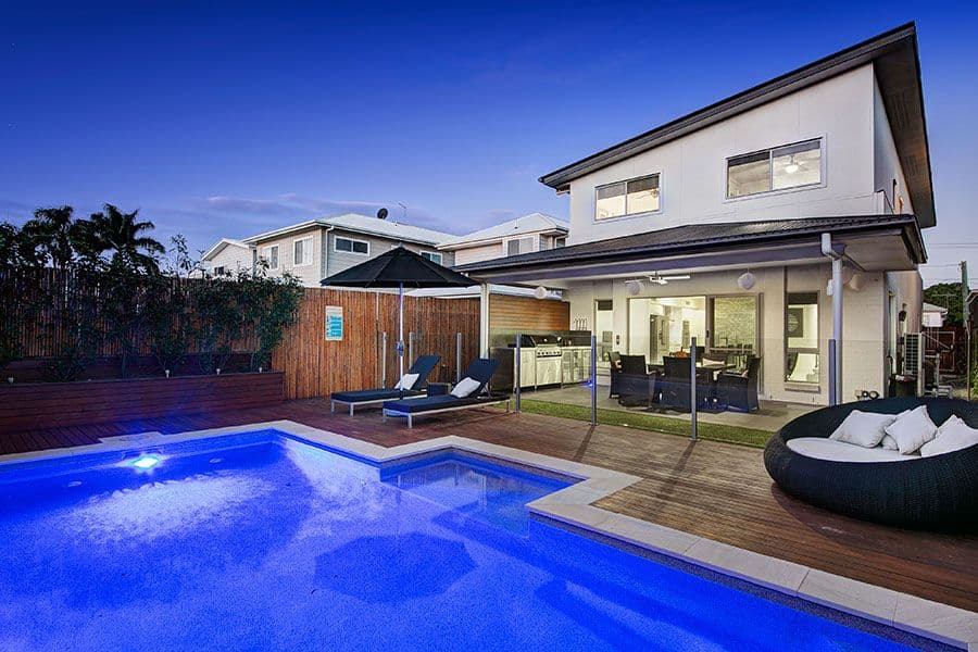 26 Ure Street, Hendra QLD 4011, Hendra - Image 1