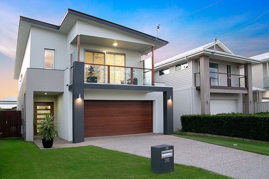 26 Ure Street, Hendra QLD 4011, Hendra - Thumbnail 2