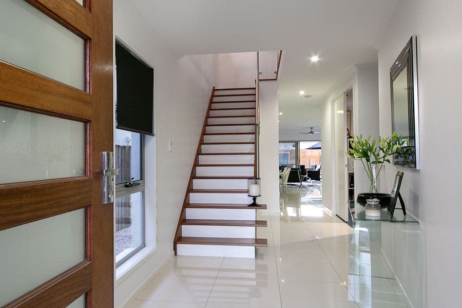26 Ure Street, Hendra QLD 4011, Hendra - Thumbnail 3