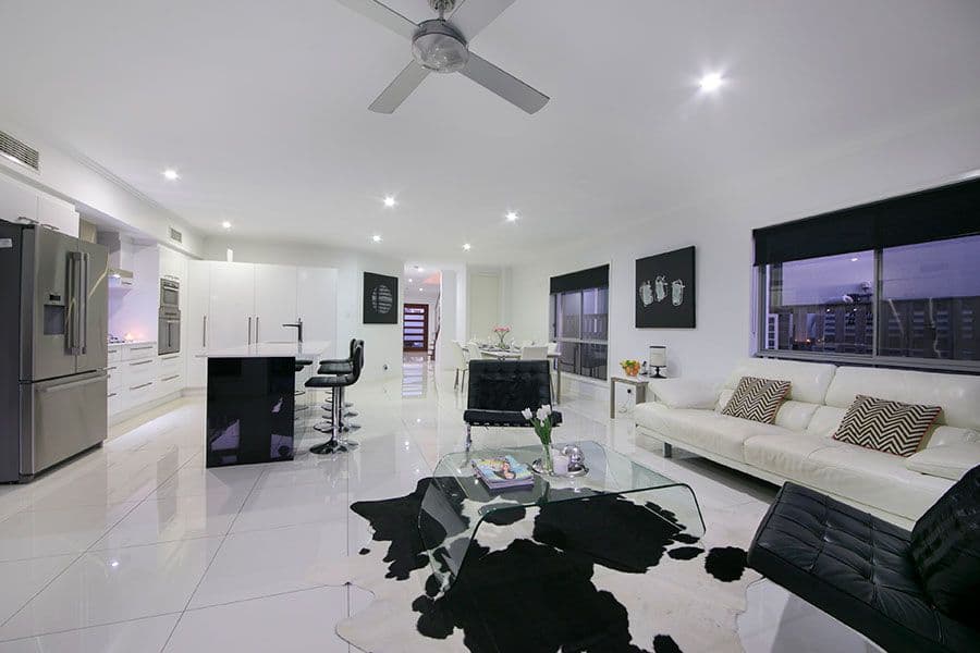 26 Ure Street, Hendra QLD 4011, Hendra - Thumbnail 4