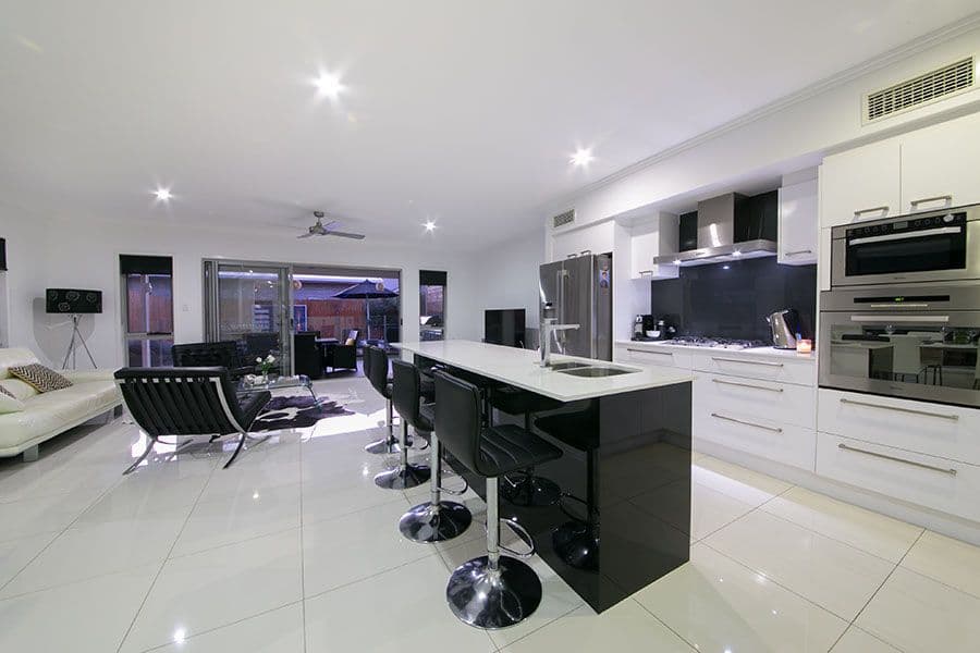 26 Ure Street, Hendra QLD 4011, Hendra - Thumbnail 5