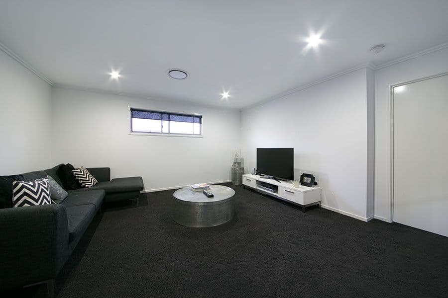 26 Ure Street, Hendra QLD 4011, Hendra - Thumbnail 6