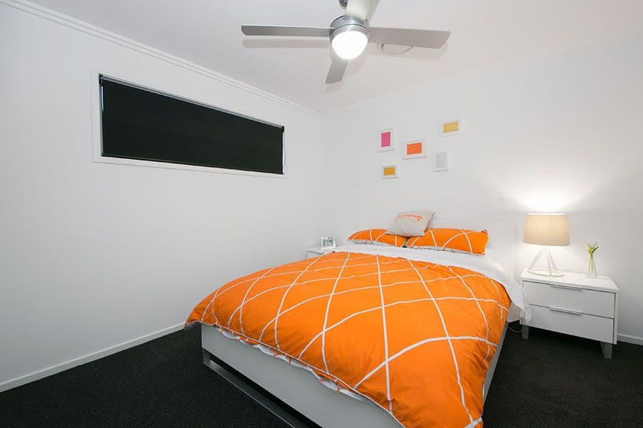 26 Ure Street, Hendra QLD 4011, Hendra - Thumbnail 7