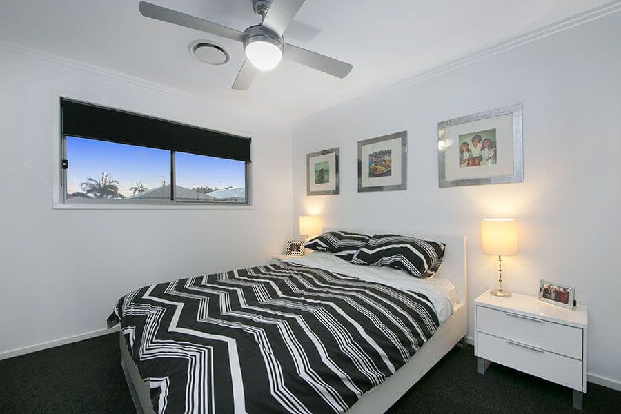 26 Ure Street, Hendra QLD 4011, Hendra - Thumbnail 8