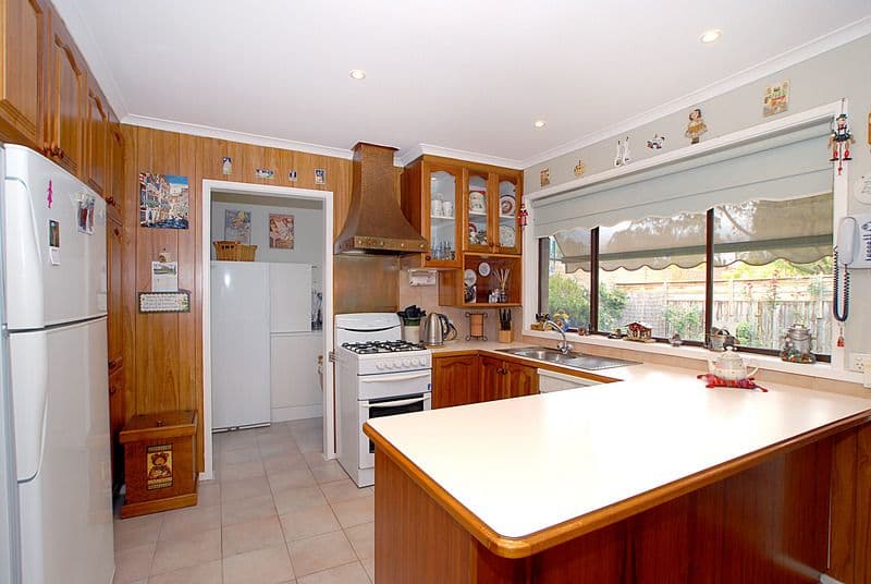 31 Rosehill Street, SCORESBY VIC 3179, Scoresby - Thumbnail 3