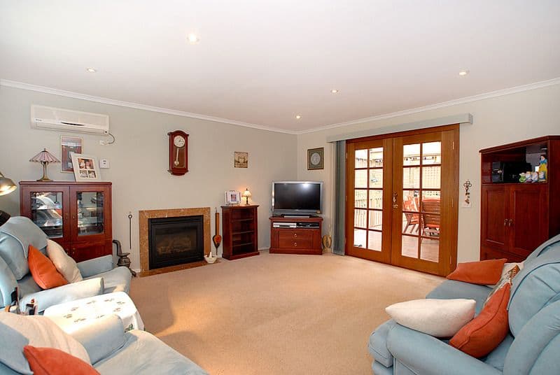 31 Rosehill Street, SCORESBY VIC 3179, Scoresby - Thumbnail 4