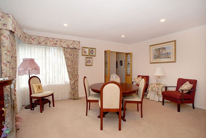 31 Rosehill Street, SCORESBY VIC 3179, Scoresby - Thumbnail 5