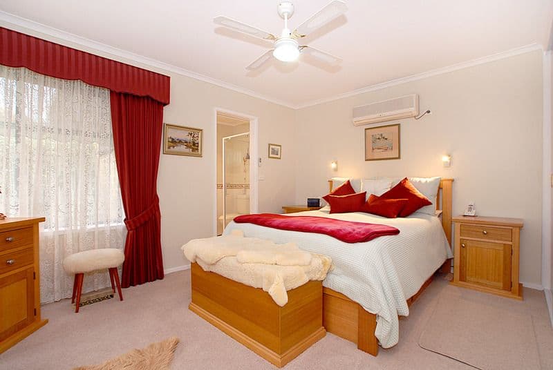 31 Rosehill Street, SCORESBY VIC 3179, Scoresby - Thumbnail 6