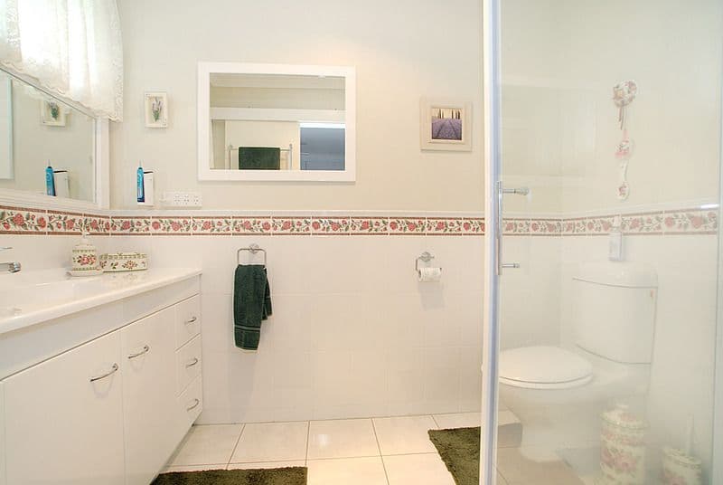 31 Rosehill Street, SCORESBY VIC 3179, Scoresby - Thumbnail 7