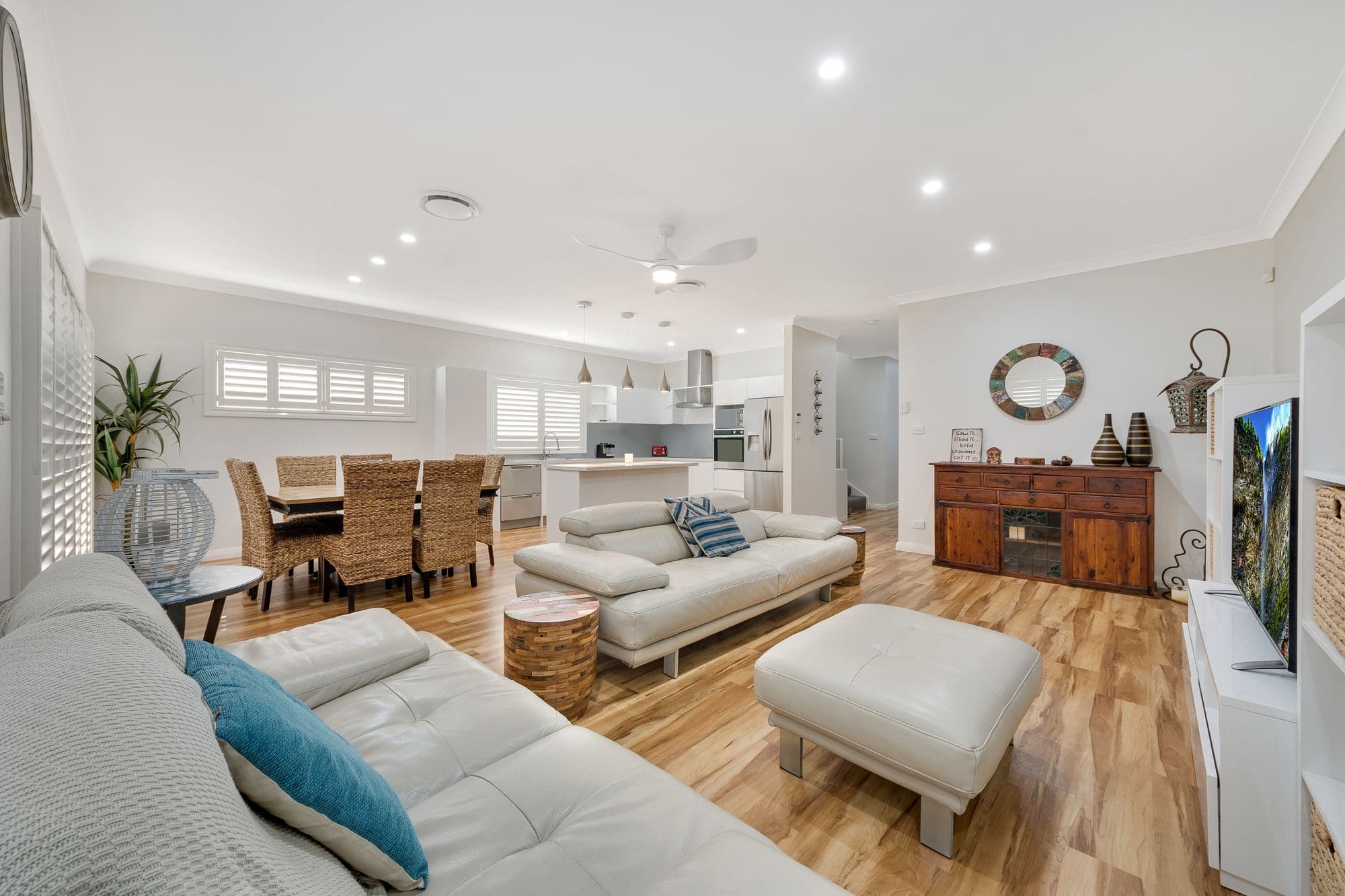 Appin NSW 2560, Appin - Thumbnail 2
