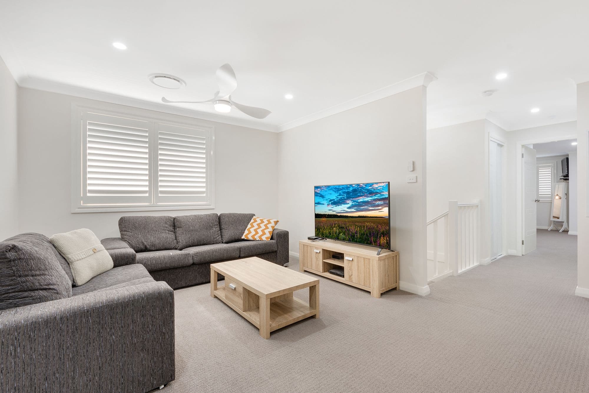 Appin NSW 2560, Appin - Thumbnail 5