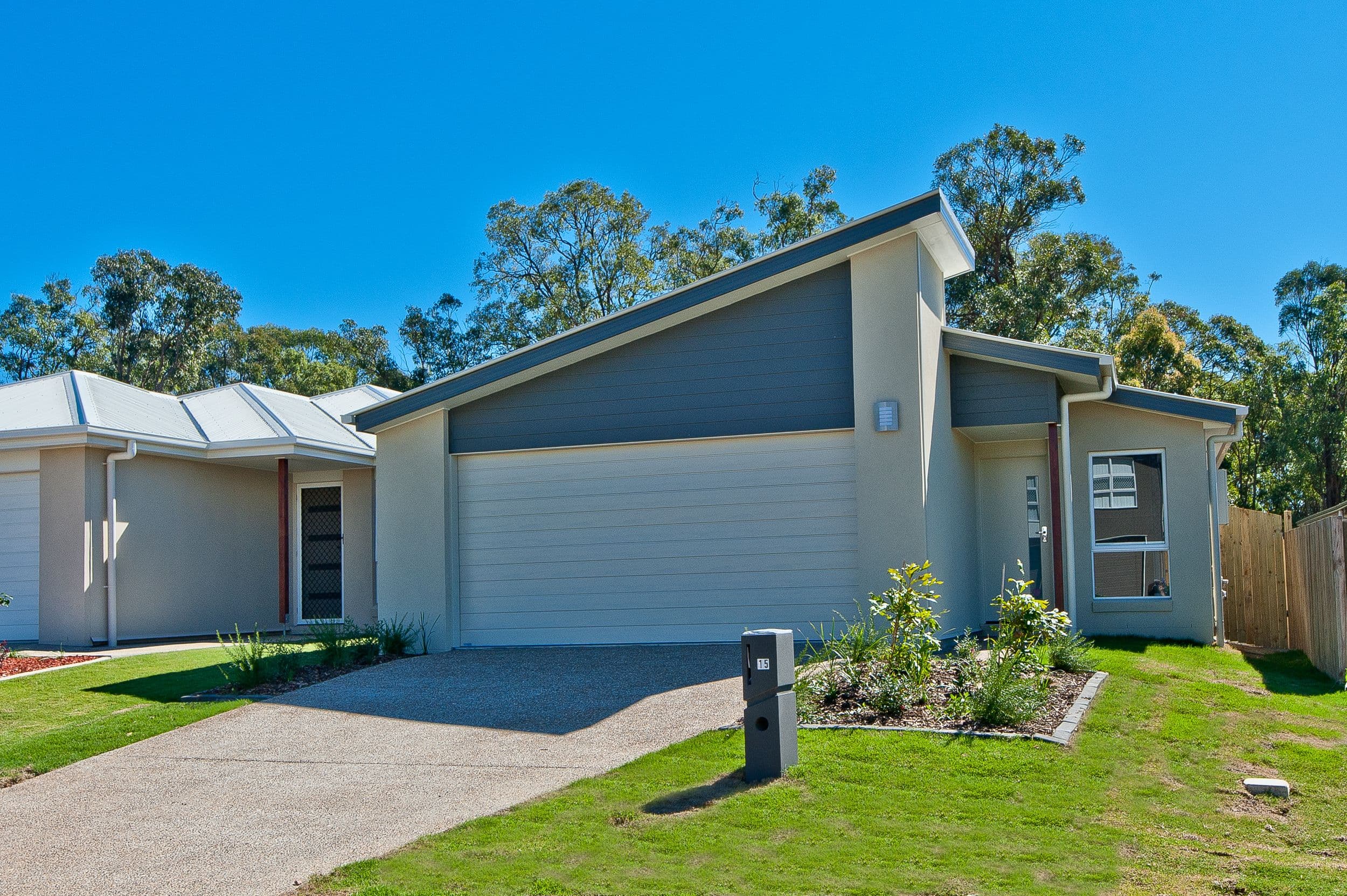 15 Monitor Avenue, Dakabin QLD 4503, Dakabin - Image 1