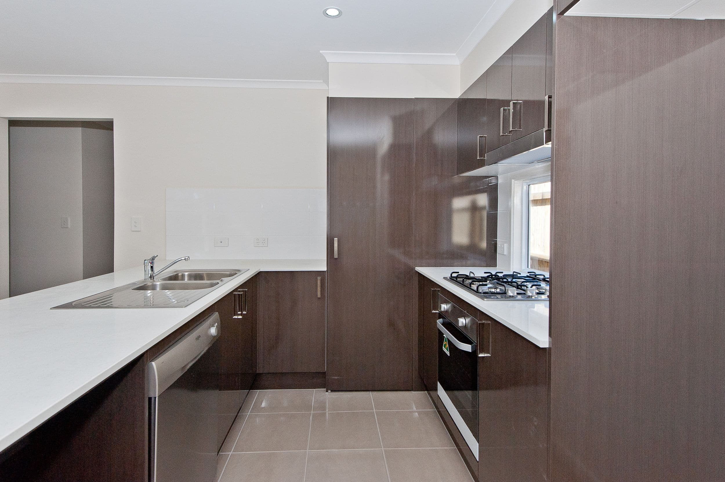 15 Monitor Avenue, Dakabin QLD 4503, Dakabin - Thumbnail 2