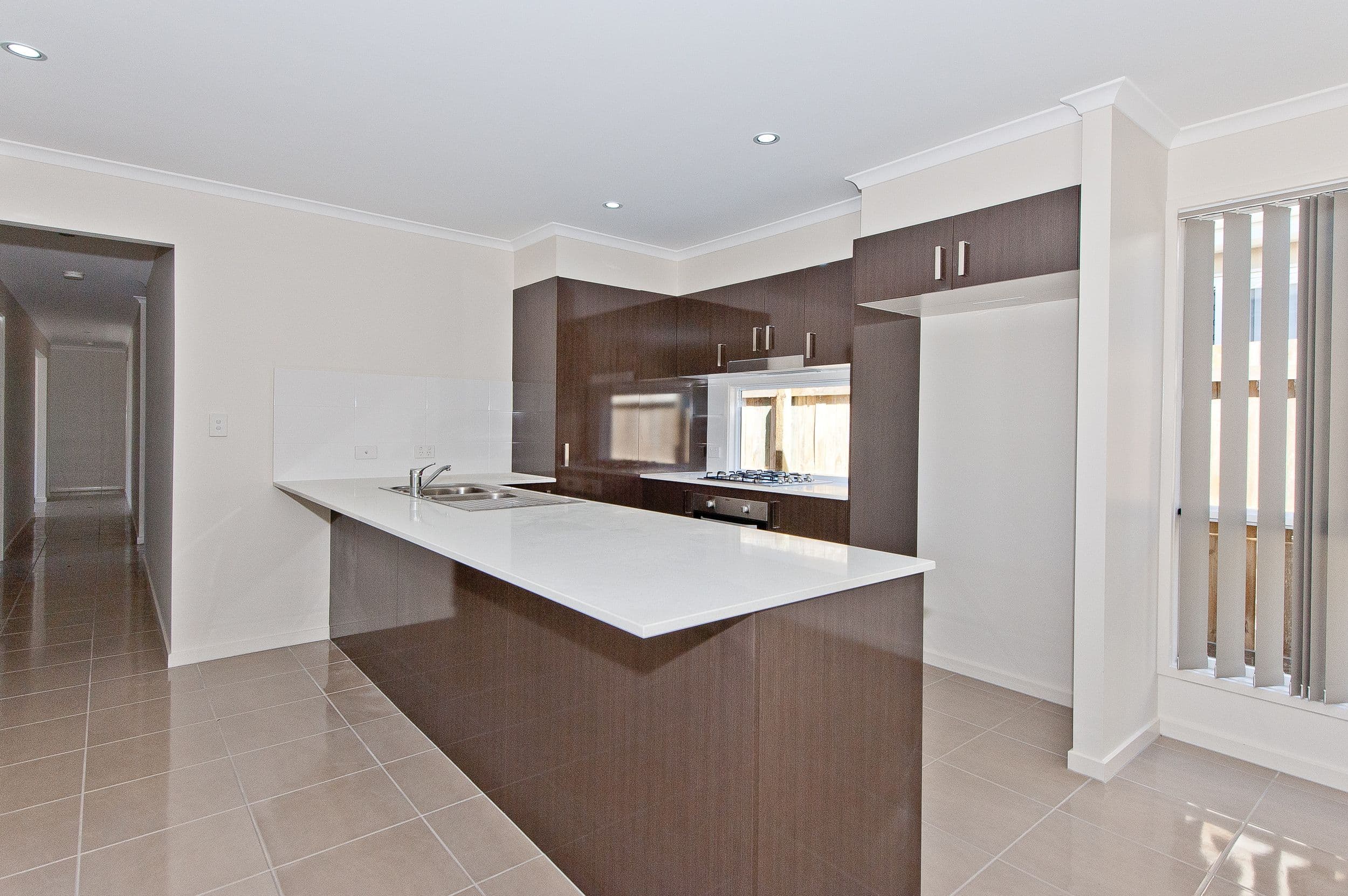 15 Monitor Avenue, Dakabin QLD 4503, Dakabin - Thumbnail 3