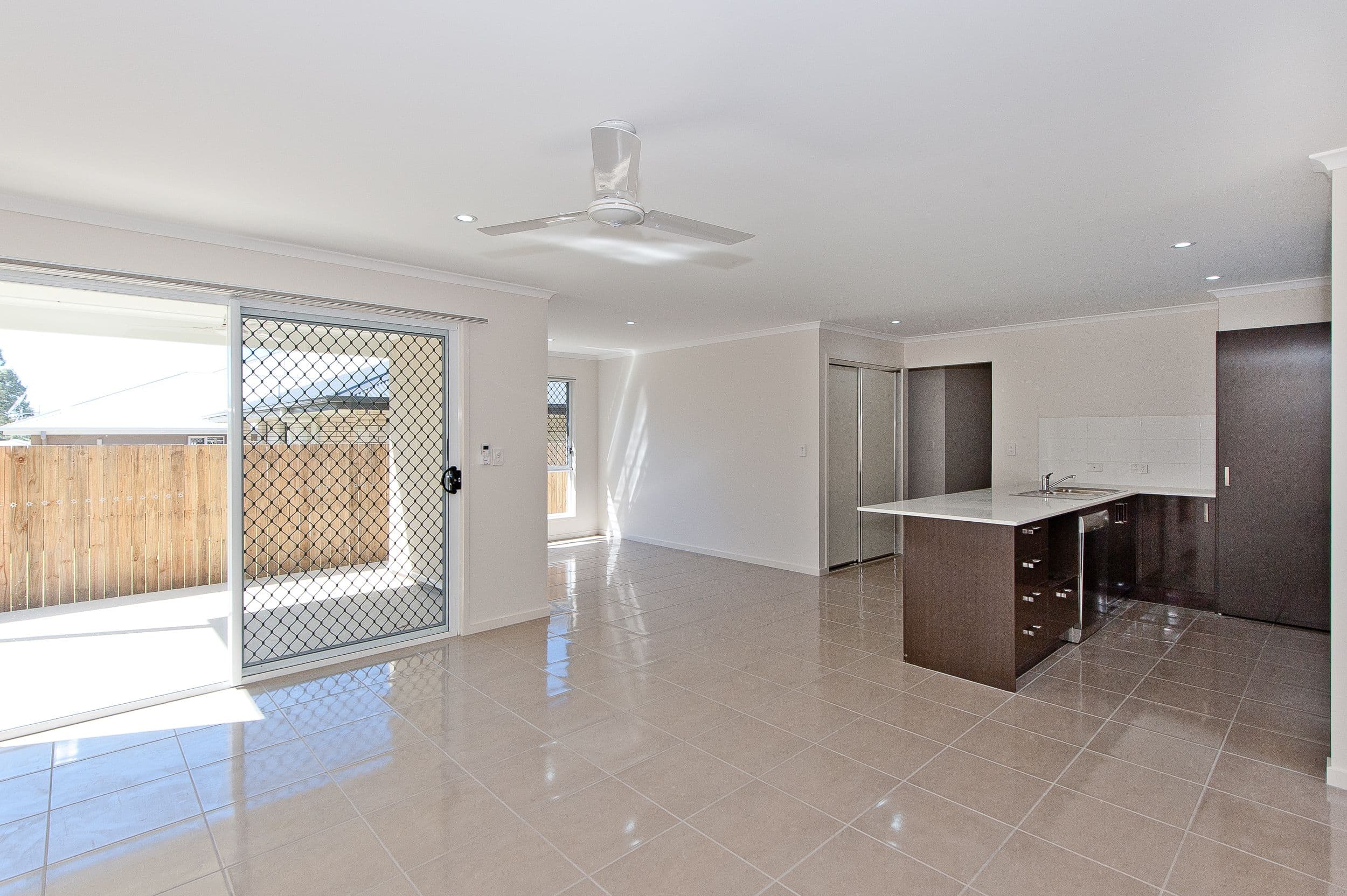 15 Monitor Avenue, Dakabin QLD 4503, Dakabin - Thumbnail 4