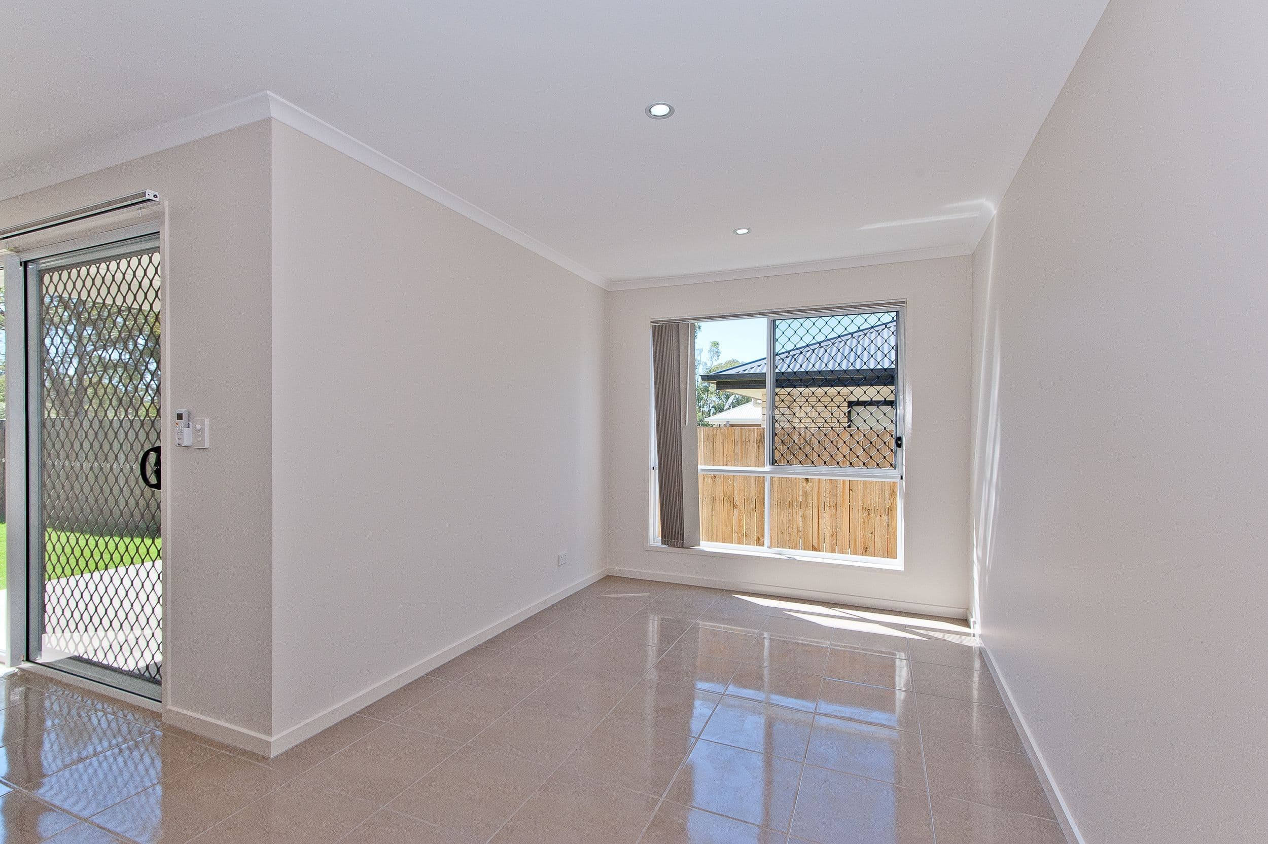 15 Monitor Avenue, Dakabin QLD 4503, Dakabin - Thumbnail 5