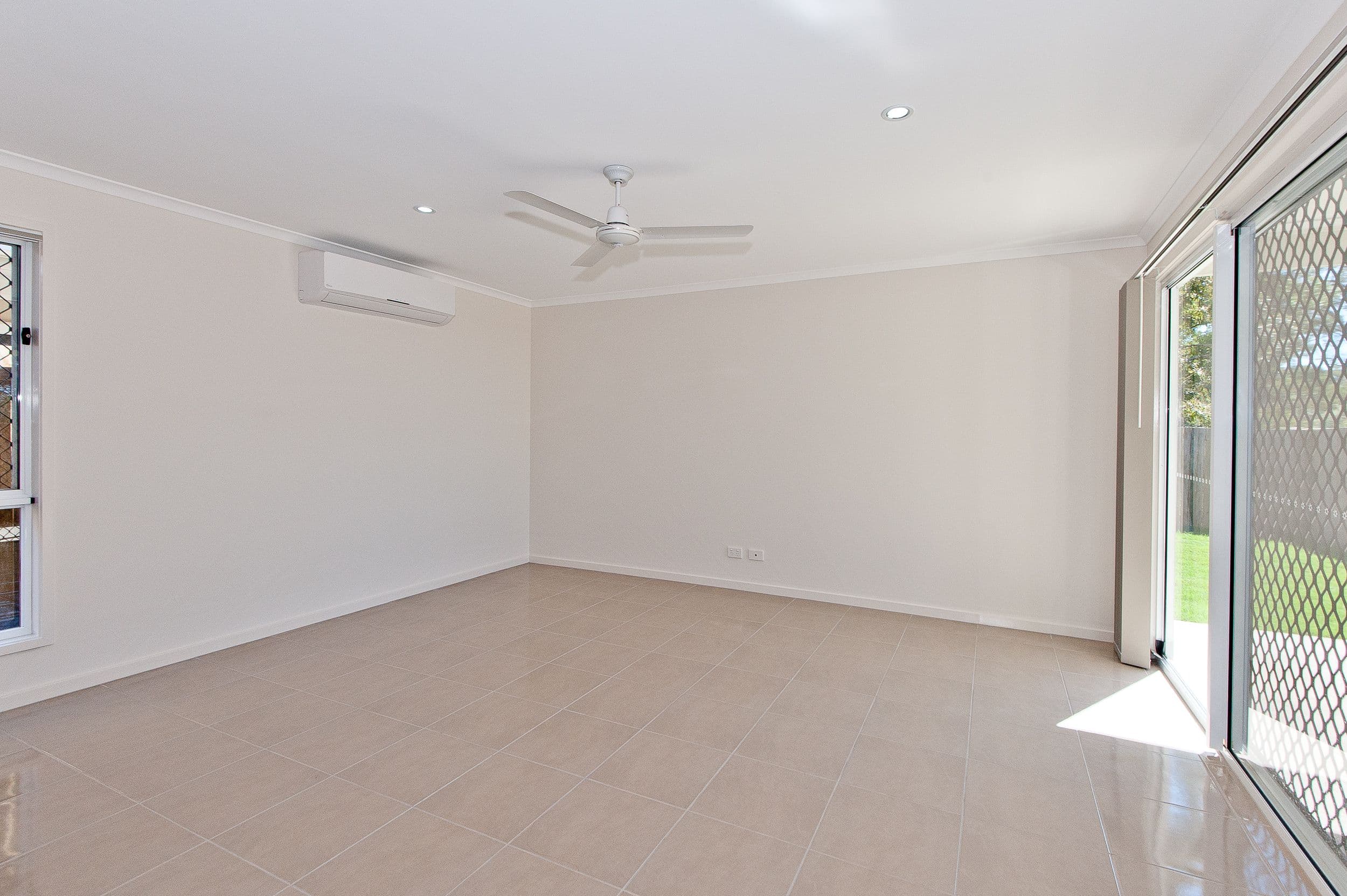 15 Monitor Avenue, Dakabin QLD 4503, Dakabin - Thumbnail 6