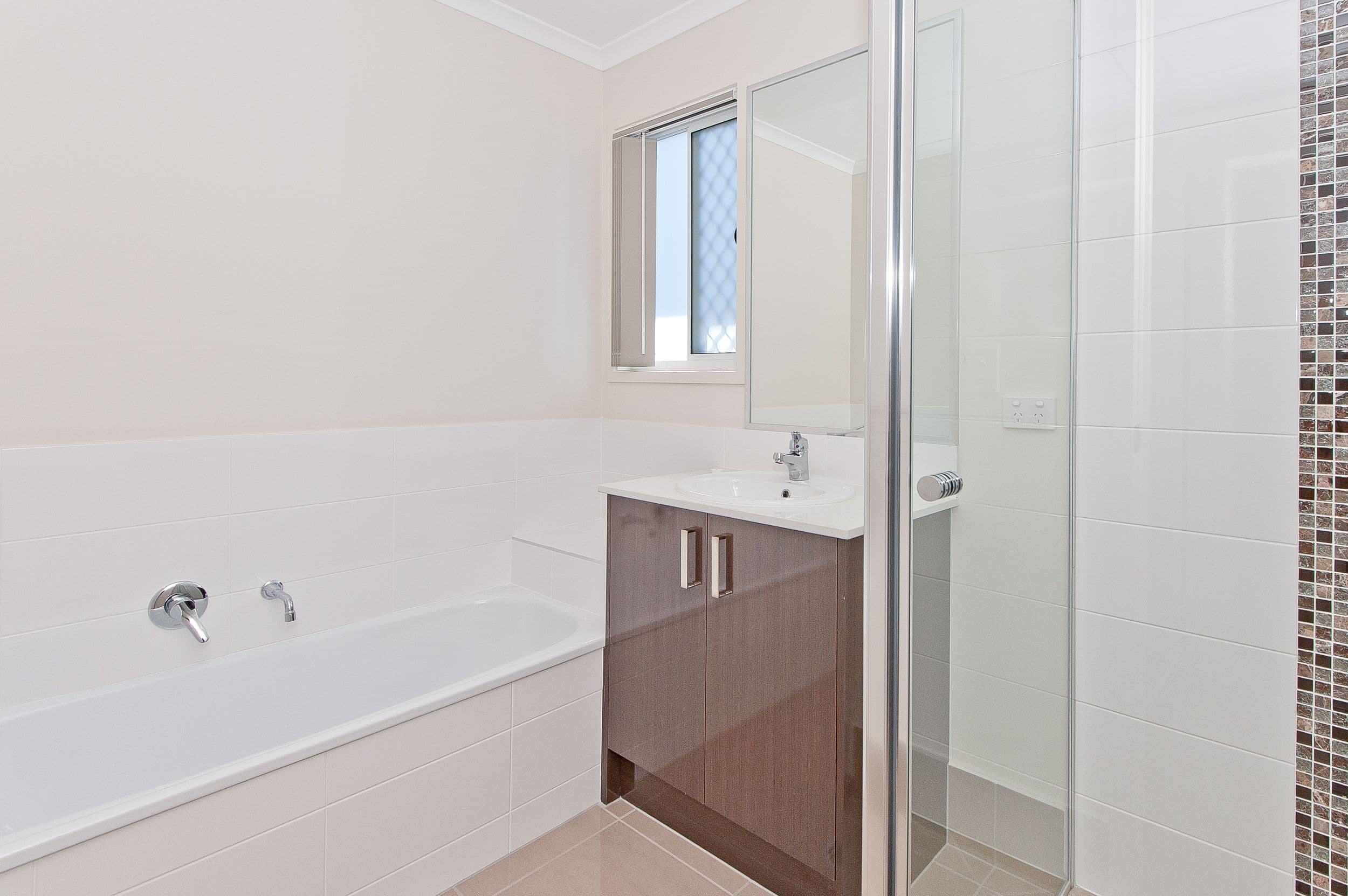 15 Monitor Avenue, Dakabin QLD 4503, Dakabin - Thumbnail 7