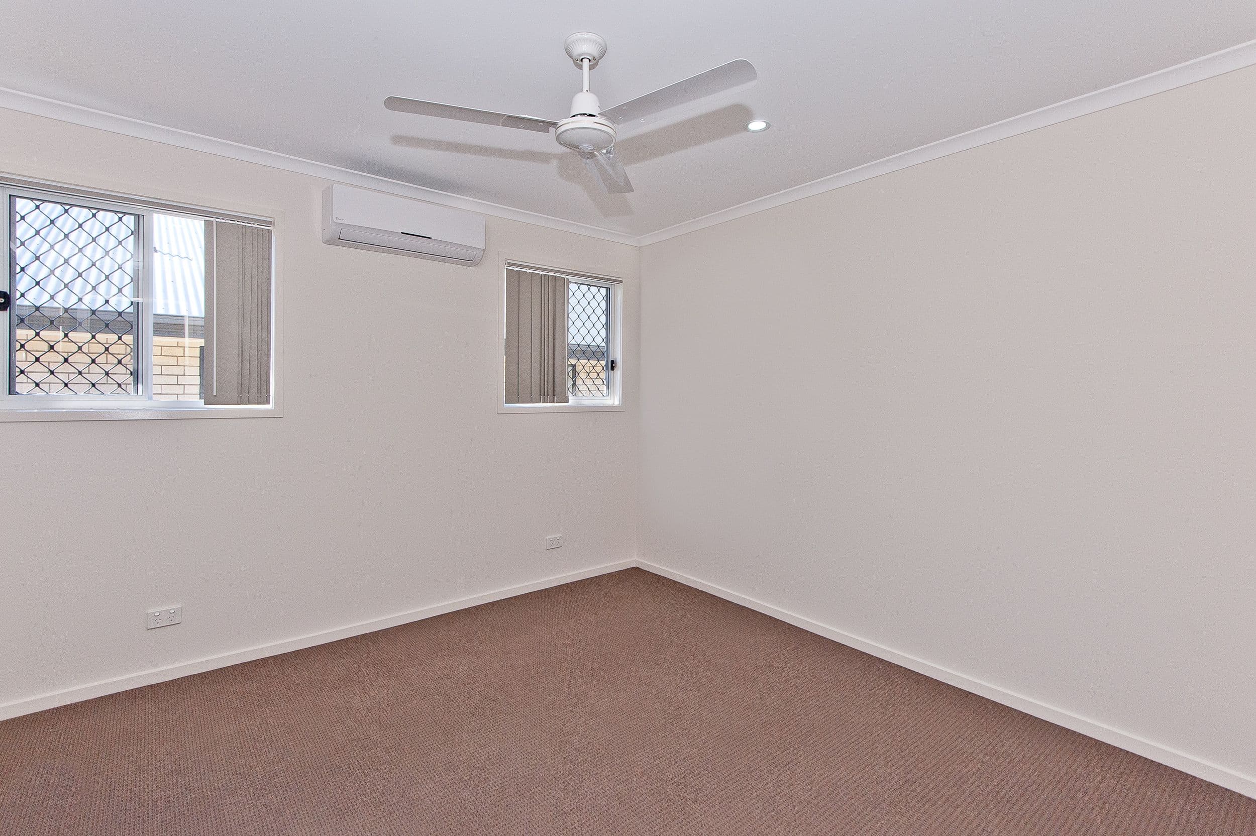 15 Monitor Avenue, Dakabin QLD 4503, Dakabin - Thumbnail 8