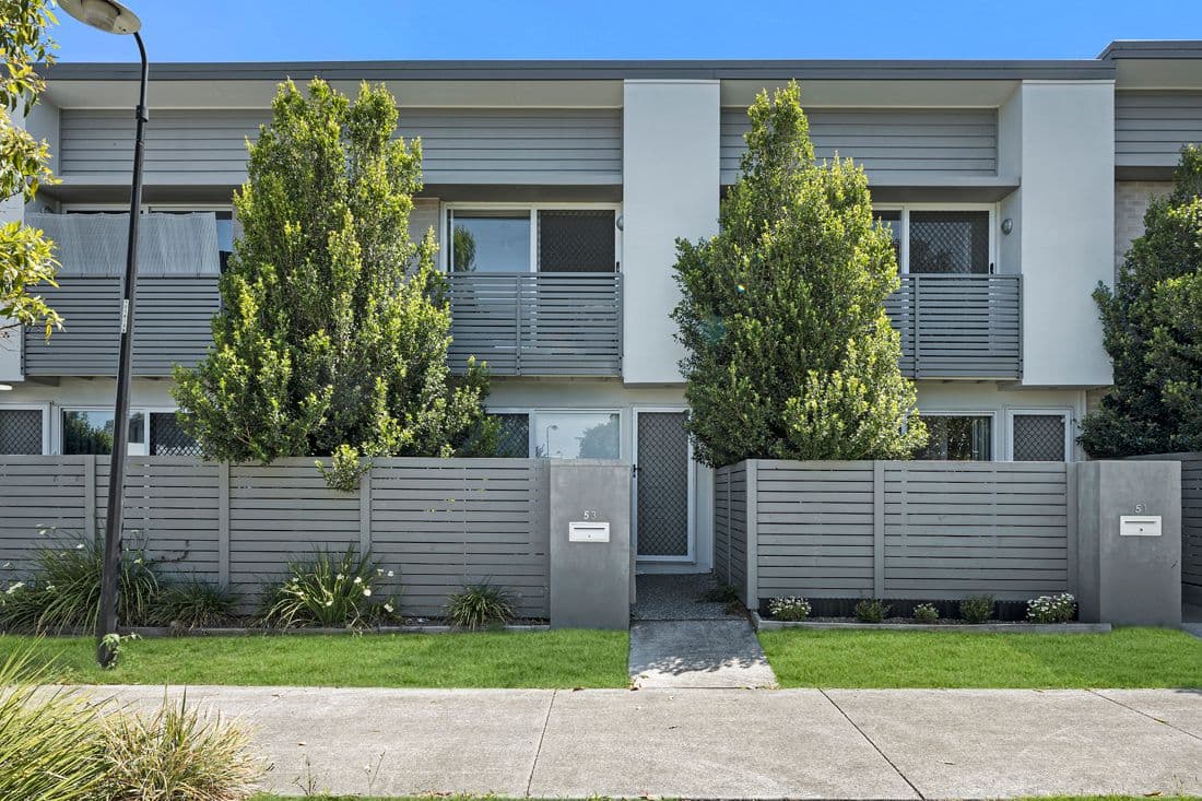 53 Warrumbungle Parade, Fitzgibbon QLD 4018, Fitzgibbon - Image 1