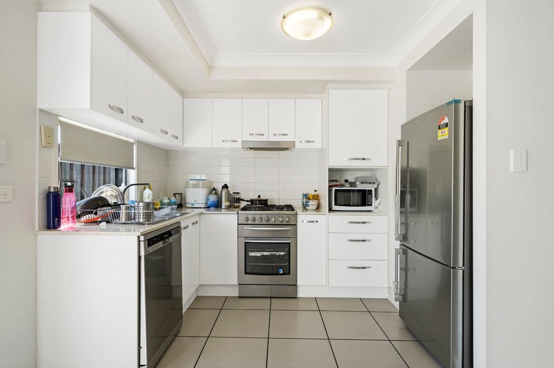 53 Warrumbungle Parade, Fitzgibbon QLD 4018, Fitzgibbon - Thumbnail 4