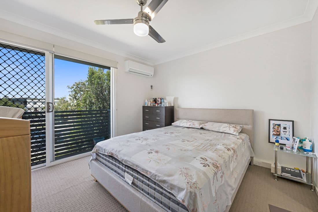 53 Warrumbungle Parade, Fitzgibbon QLD 4018, Fitzgibbon - Thumbnail 5