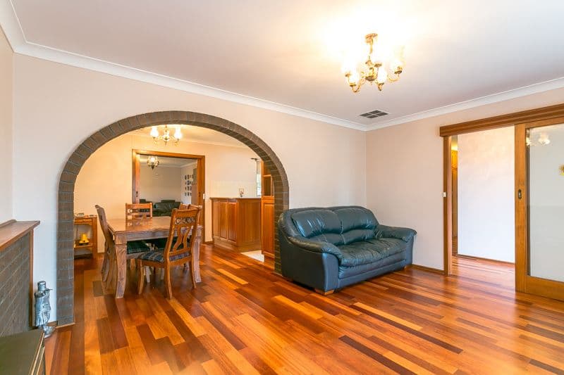 44 Sir Ross Smith Avenue, NORTH HAVEN SA 5018, North Haven - Thumbnail 2