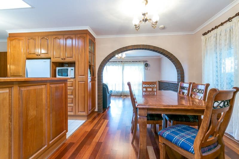 44 Sir Ross Smith Avenue, NORTH HAVEN SA 5018, North Haven - Thumbnail 3