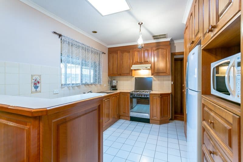 44 Sir Ross Smith Avenue, NORTH HAVEN SA 5018, North Haven - Thumbnail 4