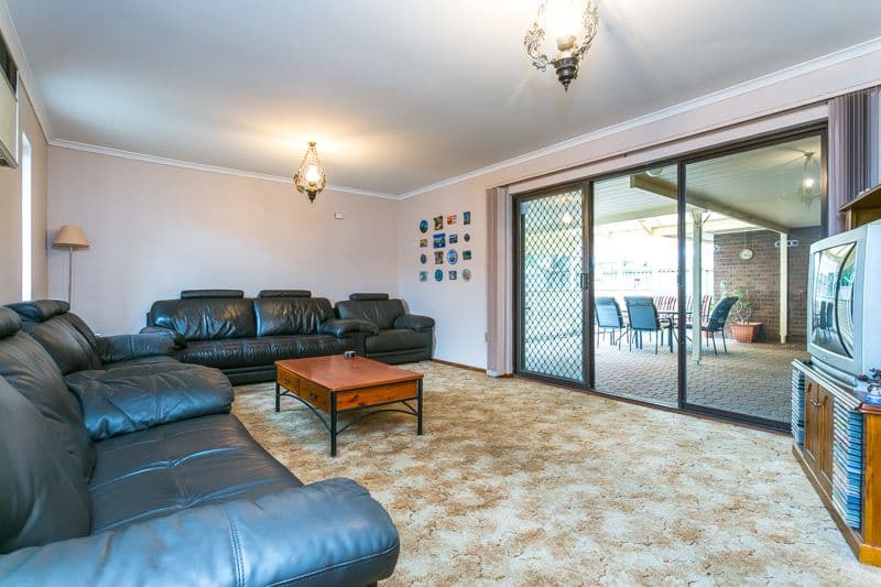 44 Sir Ross Smith Avenue, NORTH HAVEN SA 5018, North Haven - Thumbnail 5