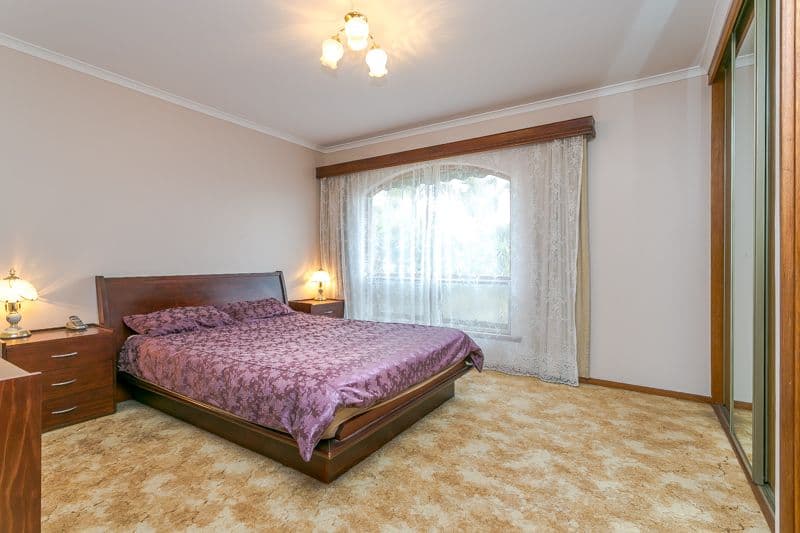 44 Sir Ross Smith Avenue, NORTH HAVEN SA 5018, North Haven - Thumbnail 6