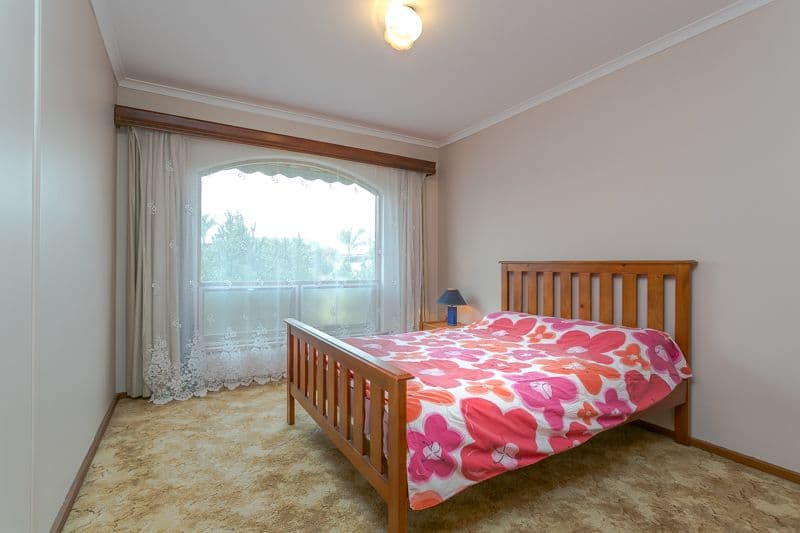 44 Sir Ross Smith Avenue, NORTH HAVEN SA 5018, North Haven - Thumbnail 7