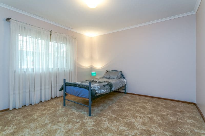 44 Sir Ross Smith Avenue, NORTH HAVEN SA 5018, North Haven - Thumbnail 8