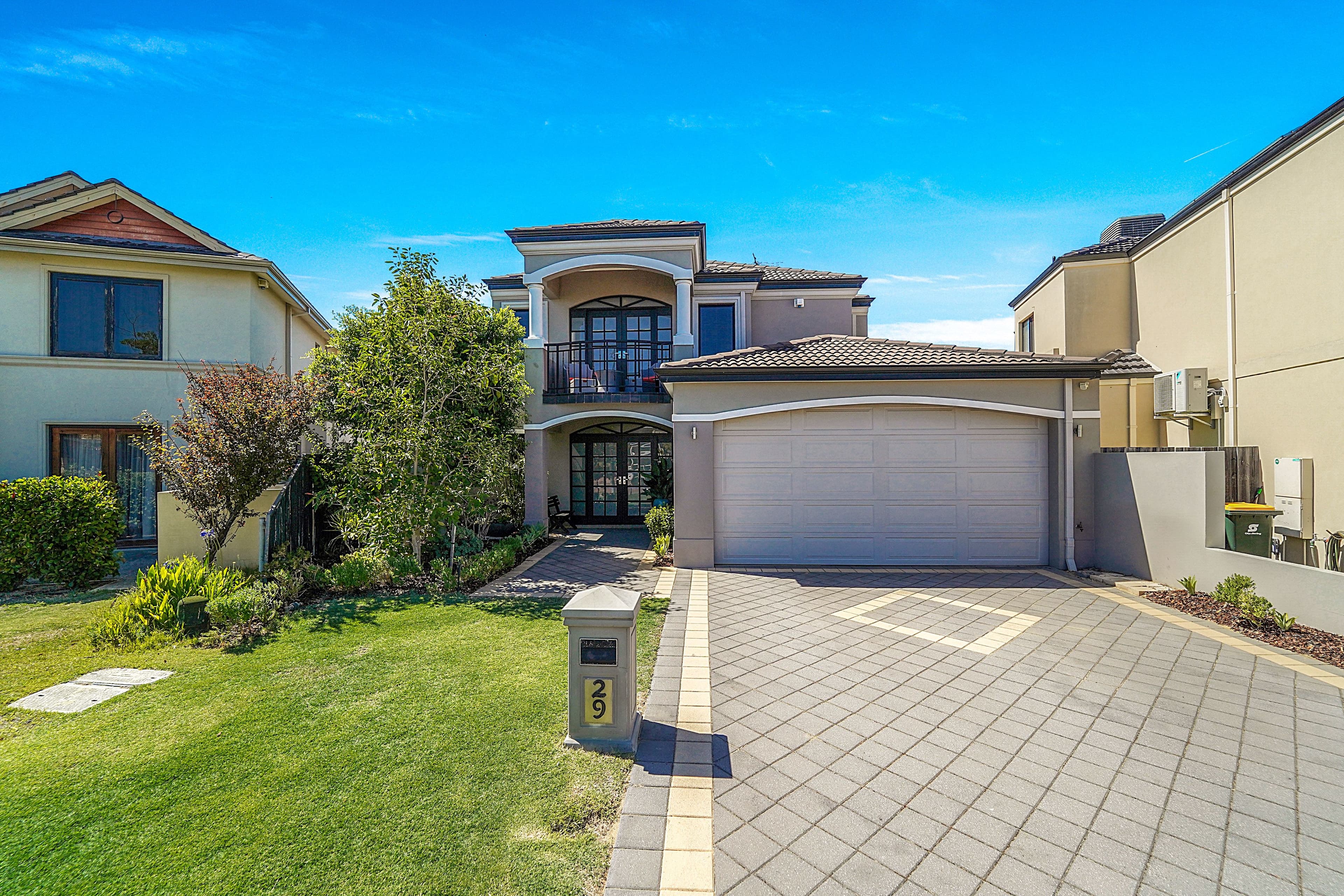 29 Privet Lane, Stirling WA 6021, Stirling - Image 1