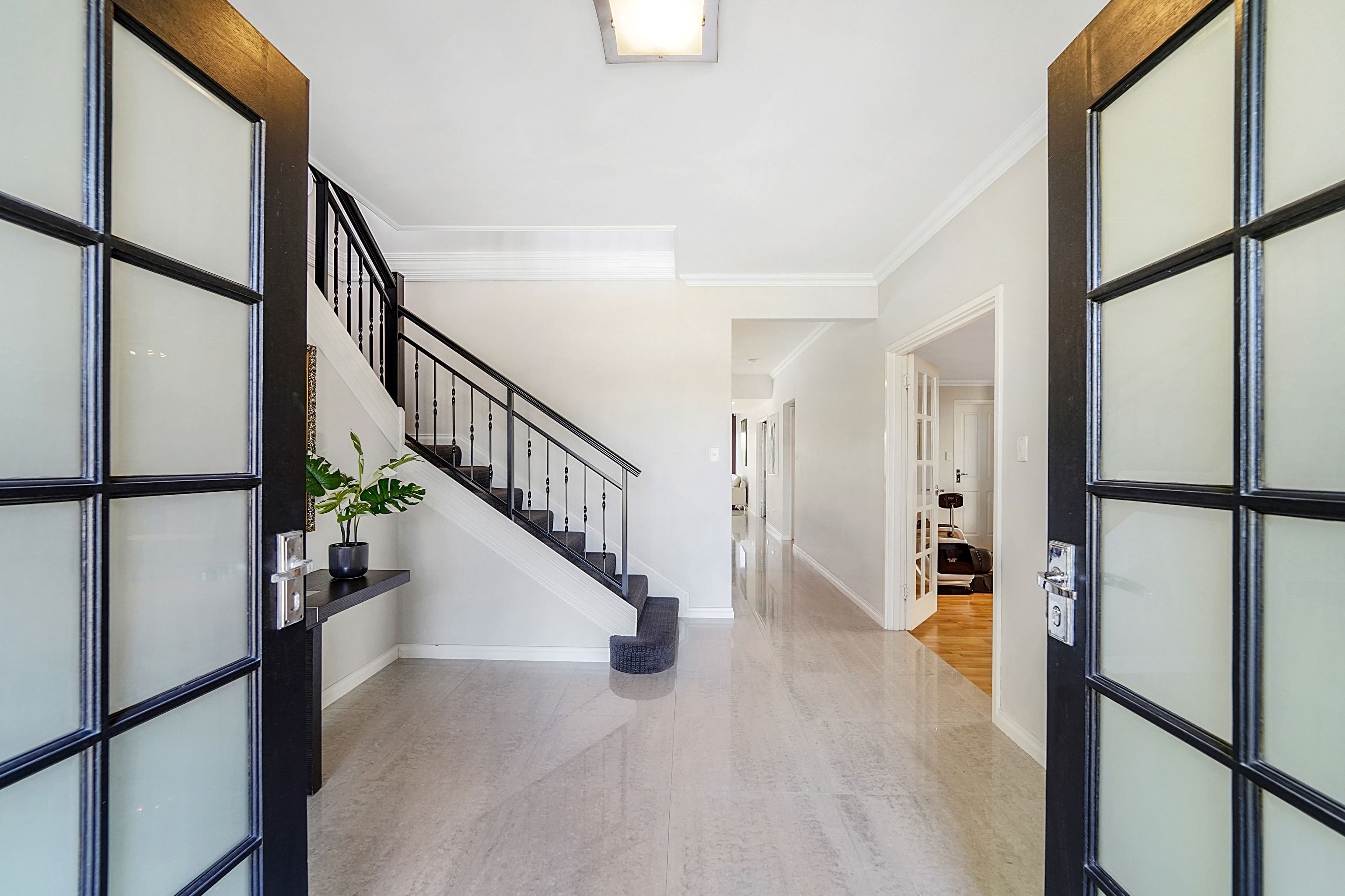29 Privet Lane, Stirling WA 6021, Stirling - Thumbnail 2