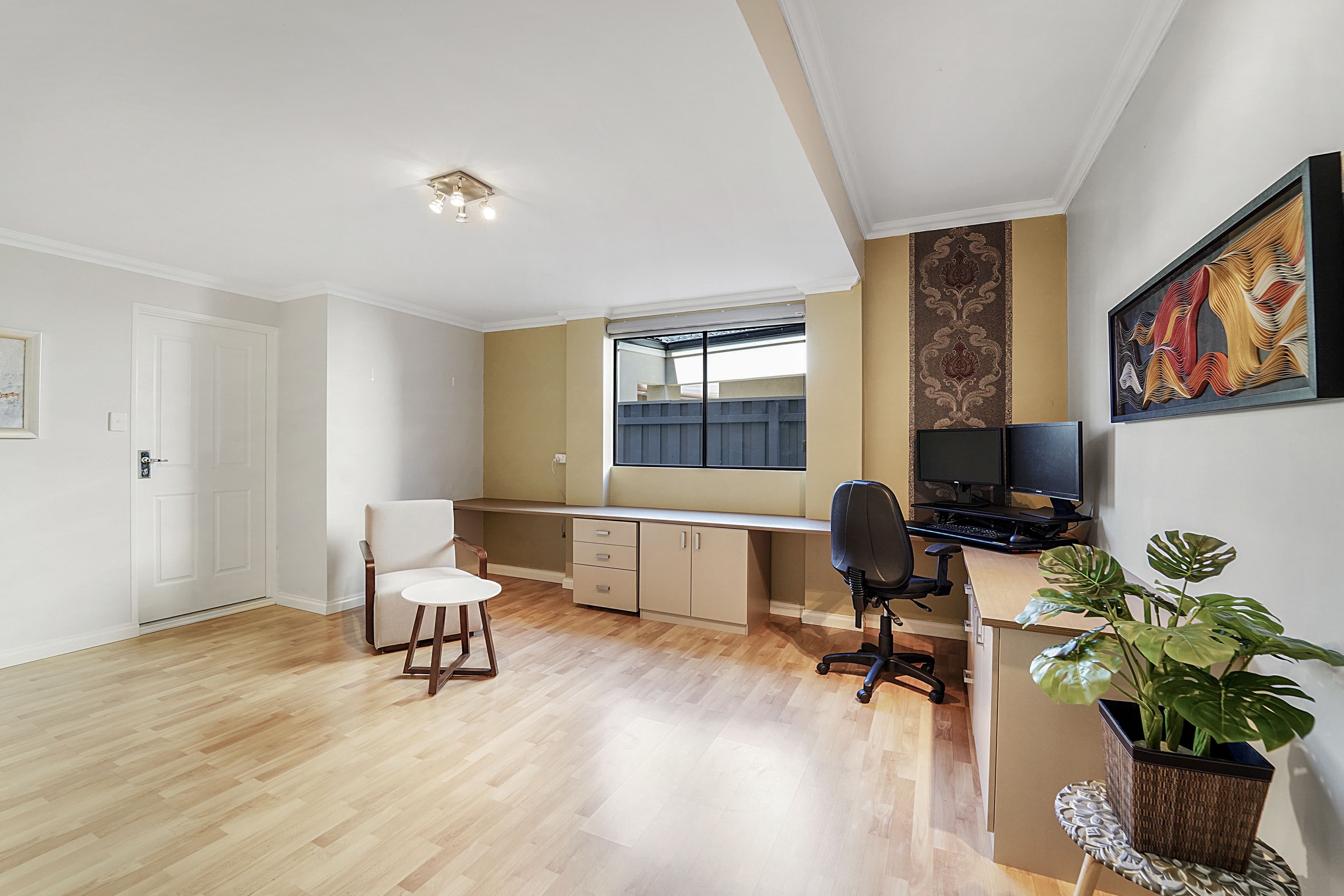 29 Privet Lane, Stirling WA 6021, Stirling - Thumbnail 3