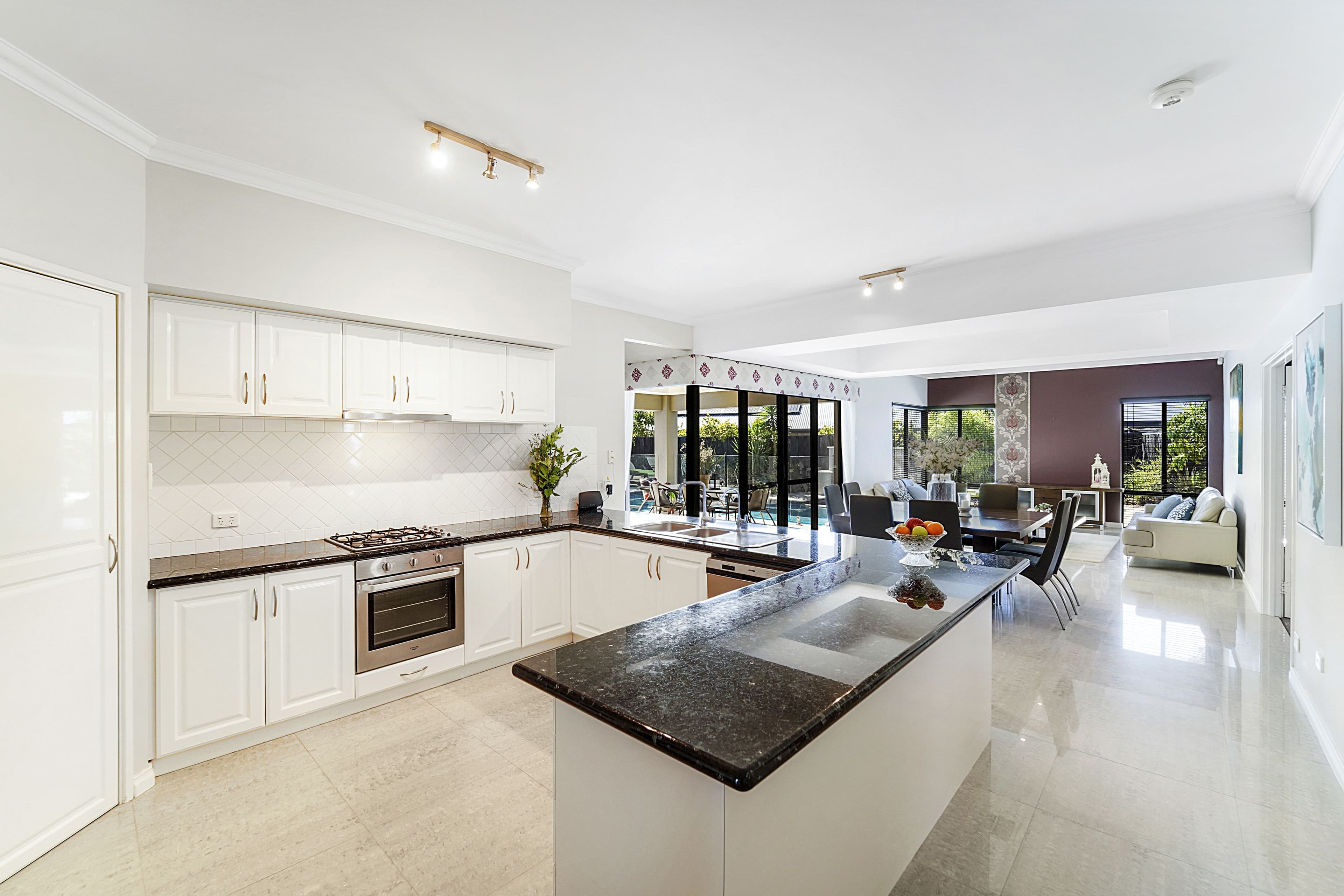 29 Privet Lane, Stirling WA 6021, Stirling - Thumbnail 4
