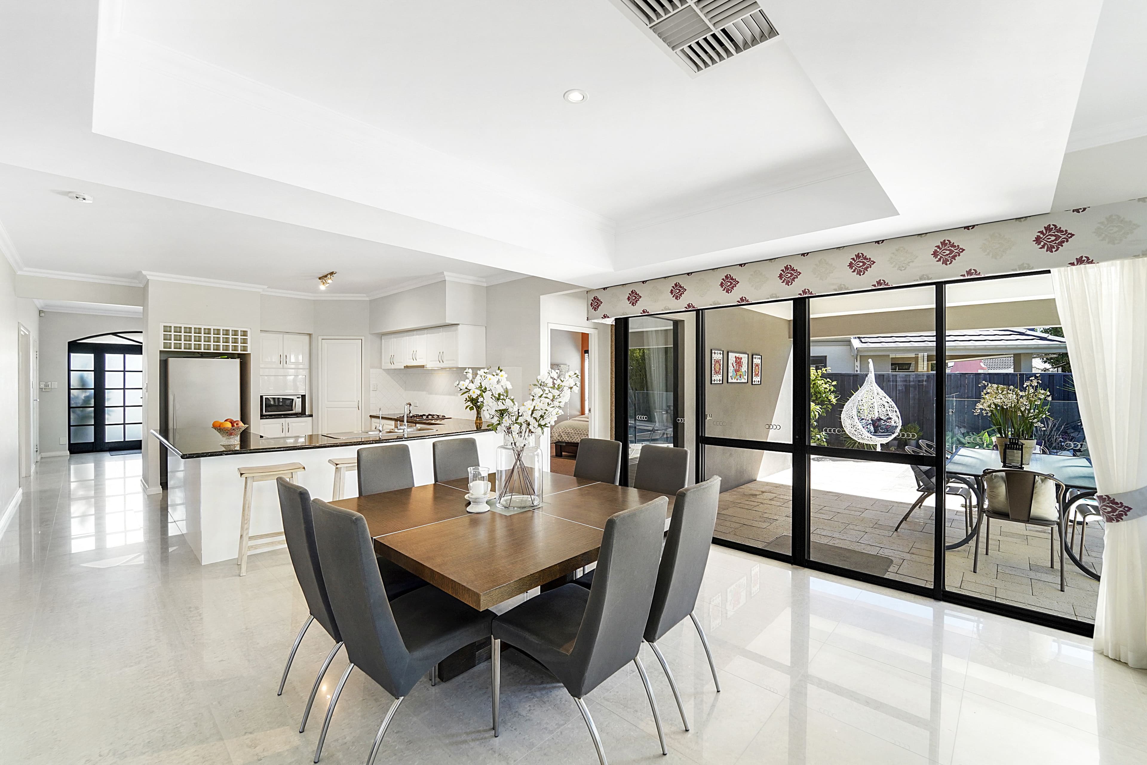 29 Privet Lane, Stirling WA 6021, Stirling - Thumbnail 5